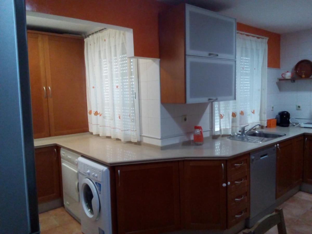 Apartament Sanlucar Centro Sanlúcar de Barrameda Zewnętrze zdjęcie